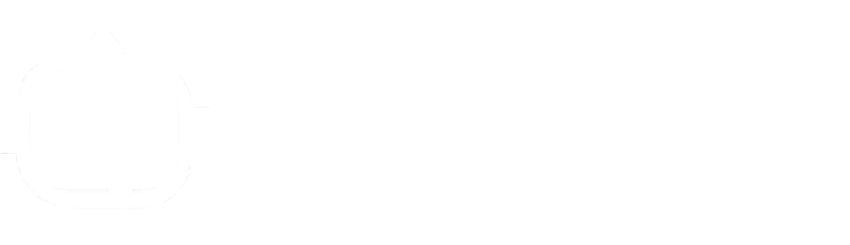 2020年电销机器人排名 - 用AI改变营销